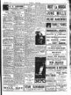 The Era Wednesday 02 November 1921 Page 19