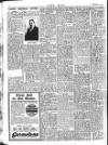 The Era Wednesday 02 November 1921 Page 20