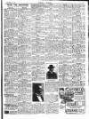 The Era Wednesday 02 November 1921 Page 21