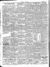 The Era Wednesday 02 November 1921 Page 22