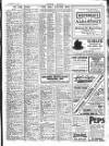 The Era Wednesday 02 November 1921 Page 23