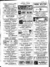 The Era Wednesday 02 November 1921 Page 24