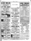 The Era Wednesday 02 November 1921 Page 25
