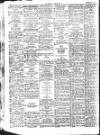 The Era Wednesday 07 December 1921 Page 2