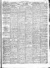 The Era Wednesday 07 December 1921 Page 3
