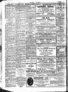 The Era Wednesday 07 December 1921 Page 4