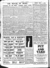 The Era Wednesday 07 December 1921 Page 6