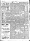 The Era Wednesday 07 December 1921 Page 7