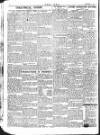 The Era Wednesday 07 December 1921 Page 8