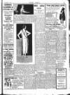The Era Wednesday 07 December 1921 Page 9