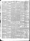 The Era Wednesday 07 December 1921 Page 12