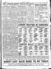 The Era Wednesday 07 December 1921 Page 13