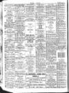 The Era Wednesday 21 December 1921 Page 2
