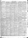 The Era Wednesday 21 December 1921 Page 3