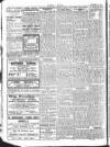 The Era Wednesday 21 December 1921 Page 4