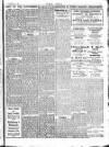 The Era Wednesday 21 December 1921 Page 5