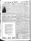 The Era Wednesday 21 December 1921 Page 6