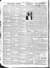 The Era Wednesday 21 December 1921 Page 8