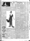 The Era Wednesday 21 December 1921 Page 9