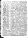 The Era Wednesday 21 December 1921 Page 10