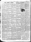 The Era Wednesday 21 December 1921 Page 12