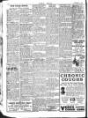 The Era Wednesday 21 December 1921 Page 15