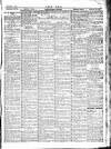 The Era Wednesday 04 January 1922 Page 3