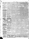 The Era Wednesday 04 January 1922 Page 4