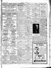 The Era Wednesday 04 January 1922 Page 5