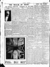 The Era Wednesday 04 January 1922 Page 6