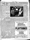 The Era Wednesday 04 January 1922 Page 7