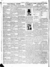The Era Wednesday 04 January 1922 Page 8