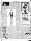 The Era Wednesday 04 January 1922 Page 9