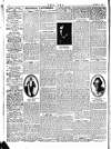 The Era Wednesday 04 January 1922 Page 10