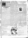 The Era Wednesday 04 January 1922 Page 11
