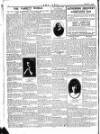 The Era Wednesday 04 January 1922 Page 12