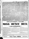 The Era Wednesday 04 January 1922 Page 13