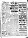 The Era Wednesday 04 January 1922 Page 14