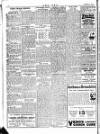 The Era Wednesday 04 January 1922 Page 15