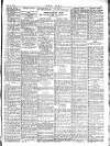 The Era Wednesday 10 May 1922 Page 3