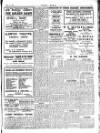 The Era Wednesday 10 May 1922 Page 5