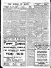 The Era Wednesday 10 May 1922 Page 6