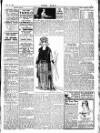 The Era Wednesday 10 May 1922 Page 7