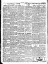 The Era Wednesday 10 May 1922 Page 8