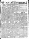 The Era Wednesday 10 May 1922 Page 9