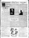 The Era Wednesday 10 May 1922 Page 11