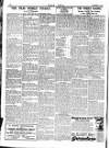 The Era Thursday 02 November 1922 Page 22