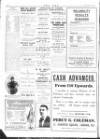 The Era Thursday 04 January 1923 Page 5
