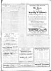 The Era Thursday 04 January 1923 Page 6