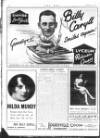 The Era Thursday 04 January 1923 Page 7